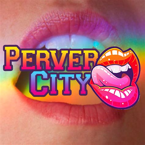 pervcity bts|Perv City